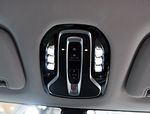 GAC Aion V