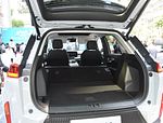 GAC Aion V