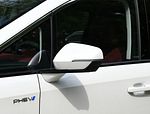GAC E9