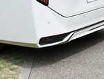 GAC E9