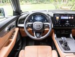 GAC ES9