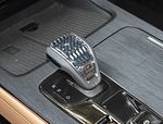 GAC ES9