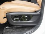 GAC ES9