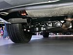 GAC ES9