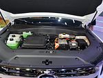 GAC ES9