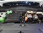 GAC ES9