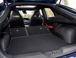 GAC GS4 Coupe