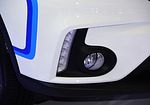 Trumpchi GS4 PHEV