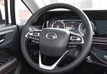 GAC Trumpchi GM6