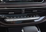 GAC Trumpchi GM6