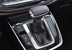 GAC Trumpchi GM6