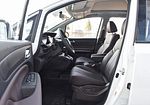 GAC Trumpchi GM6