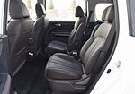 GAC Trumpchi GM6