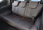 GAC Trumpchi GM6