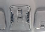 GAC Trumpchi GM6