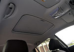 Trumpchi GS4 (2015)