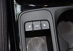 GAC Trumpchi GS4 (2018 год)