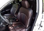 GAC Trumpchi GS4 (2018 год)