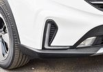 GAC Trumpchi GS4 (2018 год)