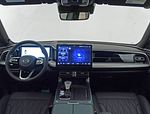 GAC GS8: Фото 1