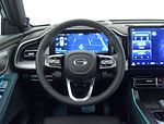 GAC GS8: Фото 2