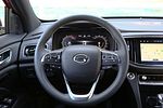 GAC GS8 (2020): Фото 2