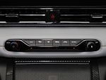 GAC Shadow Leopard