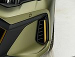 GAC Shadow Leopard