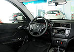 GAC Trumpchi GA5