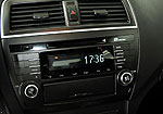GAC Trumpchi GA5