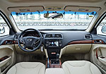 GAC Trumpchi GA5