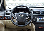 GAC Trumpchi GA5