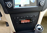GAC Trumpchi GA5