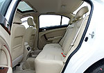 GAC Trumpchi GA5