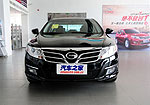 GAC Trumpchi GA5