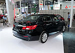 GAC Trumpchi GA5