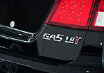 GAC Trumpchi GA5