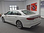 GAC Trumpchi GA6
