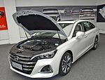 GAC Trumpchi GA6
