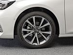 GAC Trumpchi GA6