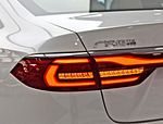 GAC Trumpchi GA6