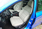 Geely Emgrand SL (Binrui)