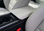 Geely Emgrand SL (Binrui)