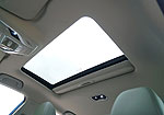 Geely Emgrand SL (Binrui)