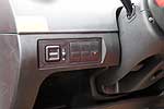Geely MK Cross
