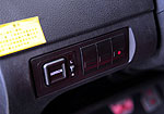 Geely MK Cross