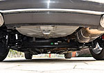 Geely Emgrand GS (2016)