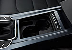 Geely Emgrand 7