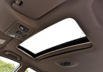 Geely Emgrand 7
