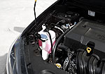 Geely Emgrand 7